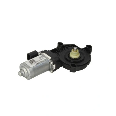 Imagem de Motor elétrico, vidros eléctricos BLIC 6060 00 AL0102