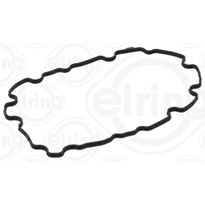 Imagem de ELRING 708.930 Junta, depósito do óleo em baixo