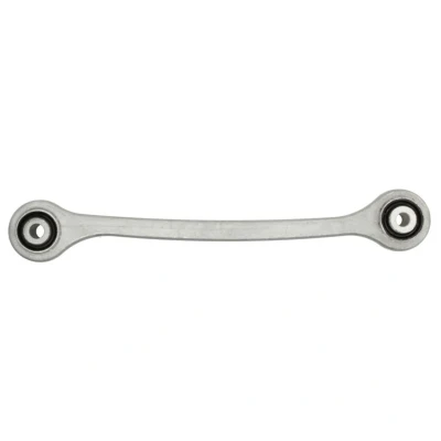 Imagem de DELPHI TC997 Braço de suspensão oscilante longitudinal MERCEDES BENZ: Classe S Sedan