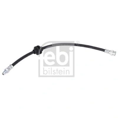 Imagem de FEBI BILSTEIN 184030 Mangueira de Travão Eixo traseiro esquerdo, direito 440 ALFA ROMEO: 156 Sportwagon, Sedan, 147