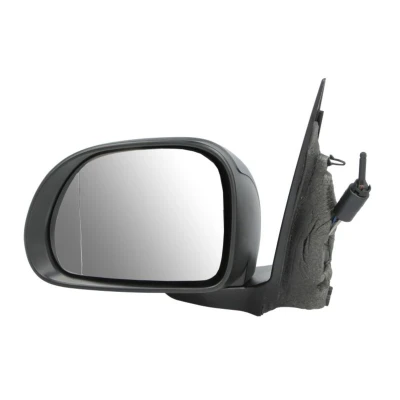 Imagem de Espelho retrovisor exterior BLIC 5402 07 048363P, esquerda