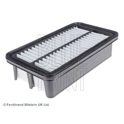 Imagem de BLUE PRINT ADG02283 Filtro de ar 53 120 220 Cartucho filtrante KIA: Picanto I