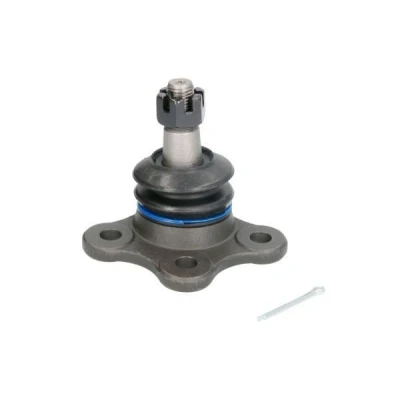 Imagem de YAMATO J29002YMT Rótula de suspensão Eixo dianteiro 17,4mm OPEL: Frontera B SUV, A Sport SUV Cabrio