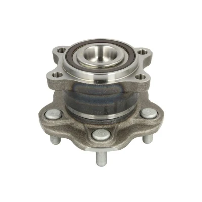 Imagem de Conjunto de rolamentos roda BTA H21103BTA