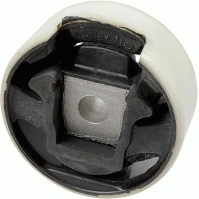 Imagem de LEMFÖRDER 35755 01 Suporte, motor VOLKSWAGEN: Passat B6 Variant, Sedan