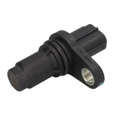 Imagem de VALEO 366606 Gerador de Impulsos 3 Sensor Hall sem cabo