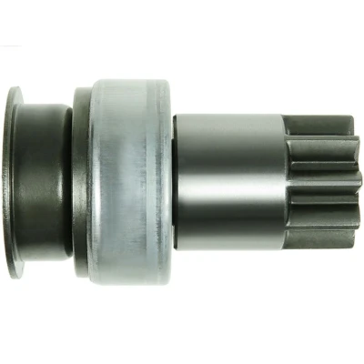 Imagem de AS PL SD5025 Engrenagem de roda livre, motor arranque