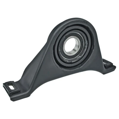 Imagem de MEYLE 014 041 0181/S Suspensão, veio de transmissão centro com rolamentos esferas MERCEDES BENZ: Classe E T modell, Sedan