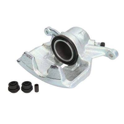 Imagem de BUDWEG CALIPER 344831 Pinça de travão VOLKSWAGEN: Golf 7, AUDI: A3 Sportback, SEAT: Leon III Hatchback
