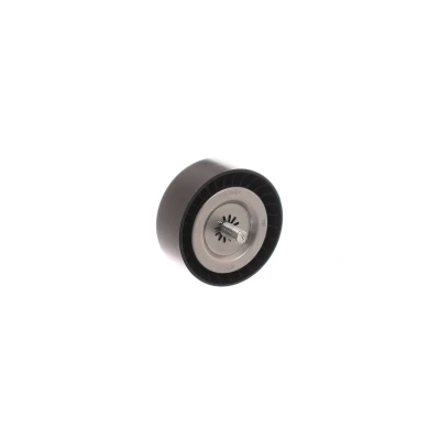 Imagem de SKF VKM 38127 Polia de Desvio MERCEDES BENZ: Classe E Sedan, C ML