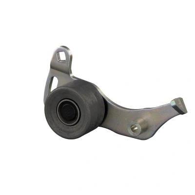 Imagem de FEBI BILSTEIN 04751 Rolo tensor, correia dentada FIAT: Ducato II Van, CITROËN: Jumpy I Van