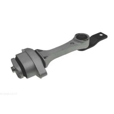 Imagem de AUTOMEGA 130061510 Suporte, motor Rolamento de borracha e metal VOLKSWAGEN: Golf 4, Bora Sedan, 4 Variant, AUDI: A3 Hatchback