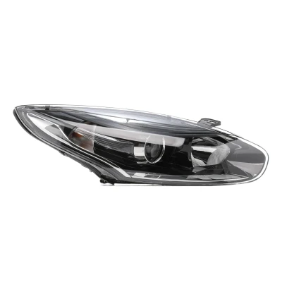 Imagem de MAGNETI MARELLI 711307024491 Farol Principal RENAULT: MEGANE 3 Grandtour, 3, Coupe