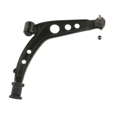 Imagem de FEBI BILSTEIN 12060 Braço de suspensão FIAT: Seicento / 600 Hatchback, Cinquecento