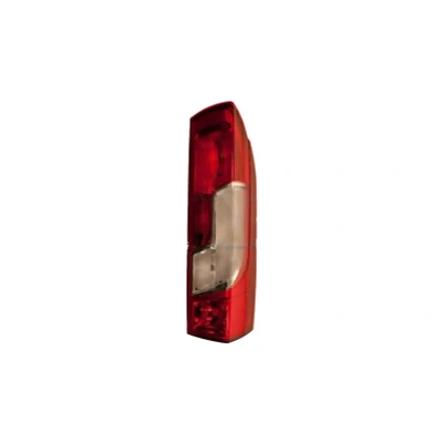 Imagem de PRASCO FT9324153 Farolim à direita sem porta lâmpadas PEUGEOT: Boxer Van, FIAT: Ducato III Minibus, CITROËN: Jumper II Van