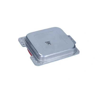 Imagem de MAXGEAR 27 1710 Unidade de Controle