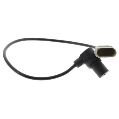 Imagem de MAPCO 82806 Gerador de Impulsos 3 VOLKSWAGEN: Golf 4, Passat B5 GP Sedan, AUDI: A4 B6 A6 C5 Avant