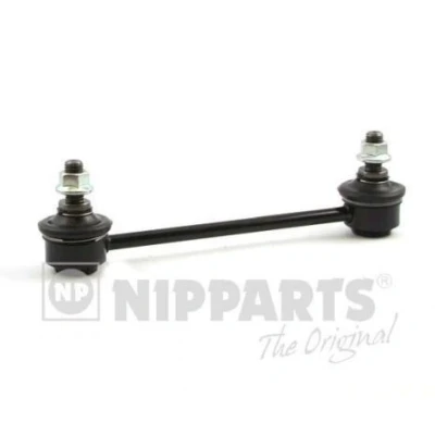 Imagem de NIPPARTS N4890316 barra / escora, estabilizadora 170mm M10X1,25 KIA: cee‘d I Hatchback, Carrinha, Pro Hatchback