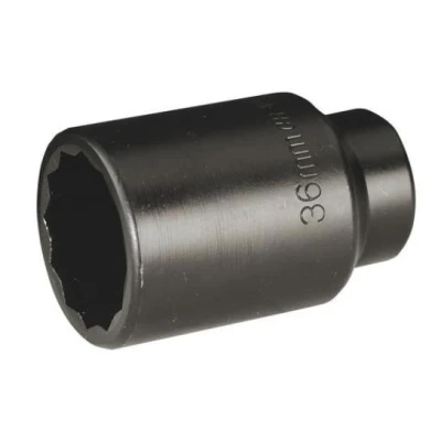 Imagem de SEALEY SX006 Chave de caixa 36 Dodecagonal