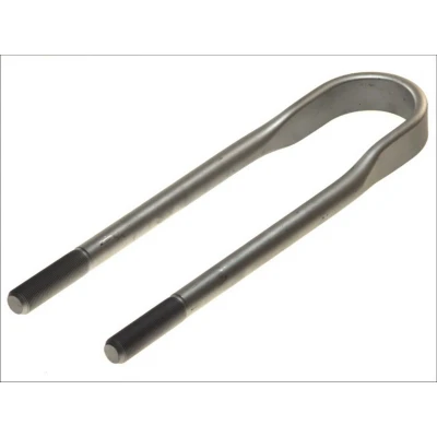 Imagem de DT Spare Parts 6.11105 Brida de mola