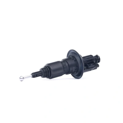 Imagem de VALEO 804917 Cilindro Mestre da Embraiagem para veículo com volante à esquerda PEUGEOT: 308 SW 2, II Van / Hatchback endado, norauto, oscaro,