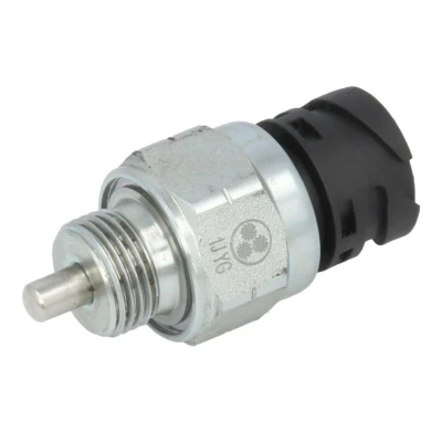 Imagem de CEI 280.944 Sensor