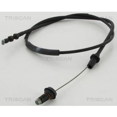 Imagem de TRISCAN 8140 13301 Cabo de Acelerador