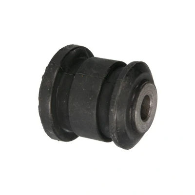 Imagem de REINHOCH RH14 4006 Casquilho de Braço Suspensão Eixo dianteiro 55 FORD: FIESTA 5, 5 Van