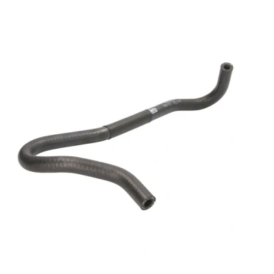 Imagem de FEBI BILSTEIN 46567 Mangueira de Radiador 10 EPDM (borracha etileno propileno dieno)