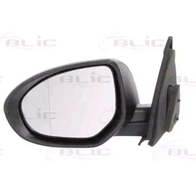 Imagem de Espelho retrovisor exterior BLIC 5402 14 2001693P
