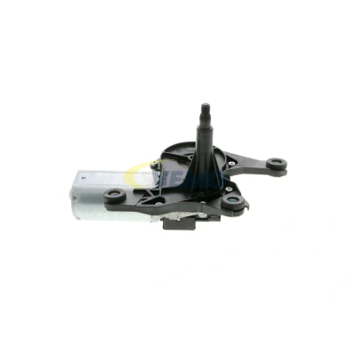Imagem de VEMO V40 07 0009 Motor de Limpa Vidros 12 traseira Q+, original equipment manufacturer quality