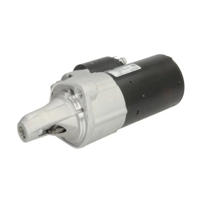 Imagem de BOSCH 1 986 S00 678 Motor de arranque 12 1,1 MERCEDES BENZ: Classe C T modell, E Sedan
