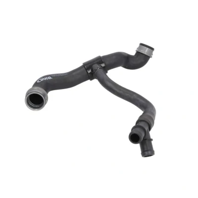 Imagem de VAICO V30 2231 Mangueira de Radiador em baixo Q+, original equipment manufacturer quality MERCEDES BENZ: Classe C Coupe, Sedan