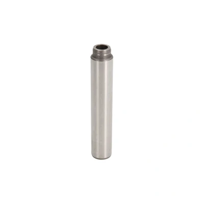 Imagem de MAHLE ORIGINAL 037 FX 31221 000 Guia da válvula Ferro fundido com elevado teor de fósforo ambos os lados