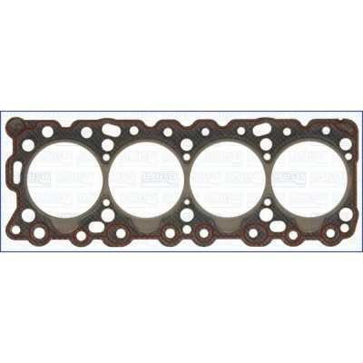 Imagem de AJUSA 10020400 Juntas da Cabeça do Motor 1,8 84 1 FIBERMAX SEAT: IBIZA