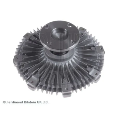 Imagem de Embraiagem, ventilador do radiador BLUE PRINT ADC491806