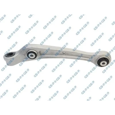 Imagem de GSP S060806 Braço de suspensão transversal 17mm AUDI: A4 B8 Avant, A5 Sportback, Q5, PORSCHE: Macan
