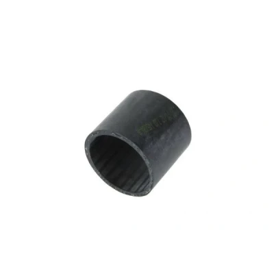 Imagem de THERMOTEC DCW016TT Mangueira Para o Turbocompressor AUDI: A3 Hatchback, SEAT: Ibiza 2, VOLKSWAGEN: Golf 4 Variant