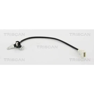 Imagem de TRISCAN 8865 15104 Sensor FIAT: Stilo Multi Wagon, Hatchback, Marea Weekend, LANCIA: Lybra Sedan