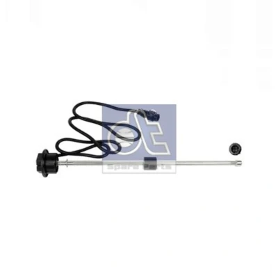 Imagem de Sensor, quantidade de ureia DT Spare Parts 4.64722