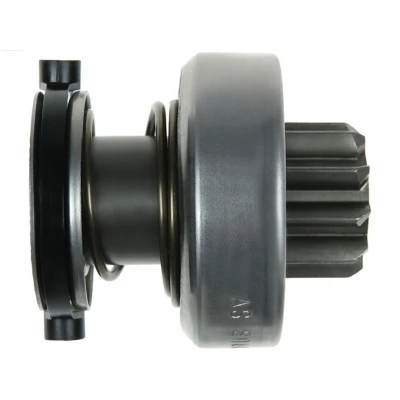Imagem de AS PL SD0074P Engrenagem de roda livre, motor arranque