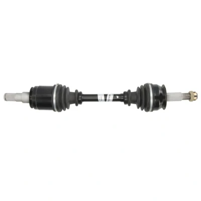 Imagem de POINT GEAR PNG75098 Veio de transmissão Eixo dianteiro, ambos os lados 636 91,1 NISSAN: NP300 Navara Pick up