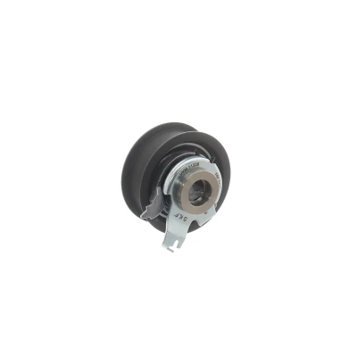 Imagem de SKF VKM 11338 Rolo tensor, correia dentada VOLKSWAGEN: Touran II, Scirocco III, SEAT: Ateca, Ibiza 4, 4 ST
