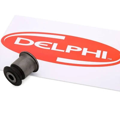 Imagem de DELPHI TD605W Casquilho de Braço Suspensão VOLKSWAGEN: Transporter 5 Bus,