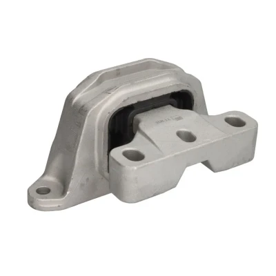 Imagem de REINHOCH RH11 0172 Suporte, motor à direita VOLKSWAGEN: up! Hatchback