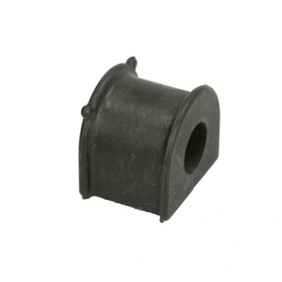 Imagem de Apoio, estabilizador YAMATO J76002YMT