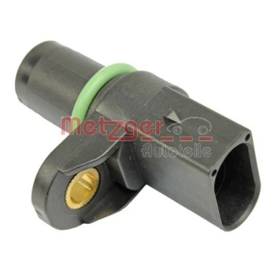 Imagem de METZGER 0903205 Sensor BMW: 5 Sedan, 3 Cabrio, 7