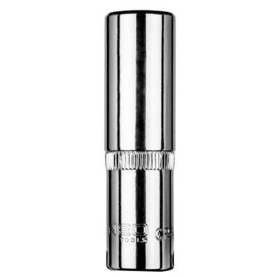 Imagem de NEO TOOLS 08 187 Chave de caixa 3/8 12 mm aço cromo vanádio Sextavado