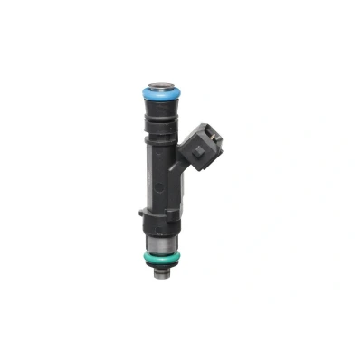 Imagem de VALEO 348303 Válvula injectora
