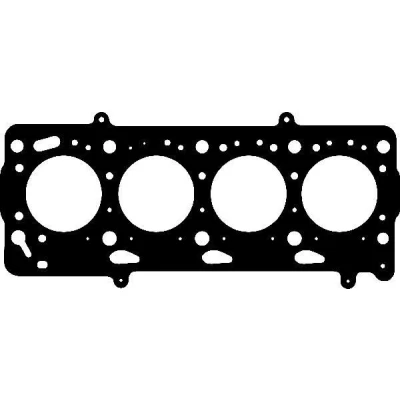Imagem de CORTECO 414782P Juntas da Cabeça do Motor SEAT: Ibiza 2, Arosa, Córdoba I Sedan, VOLKSWAGEN: Polo III Hatchback, Lupo / 3L